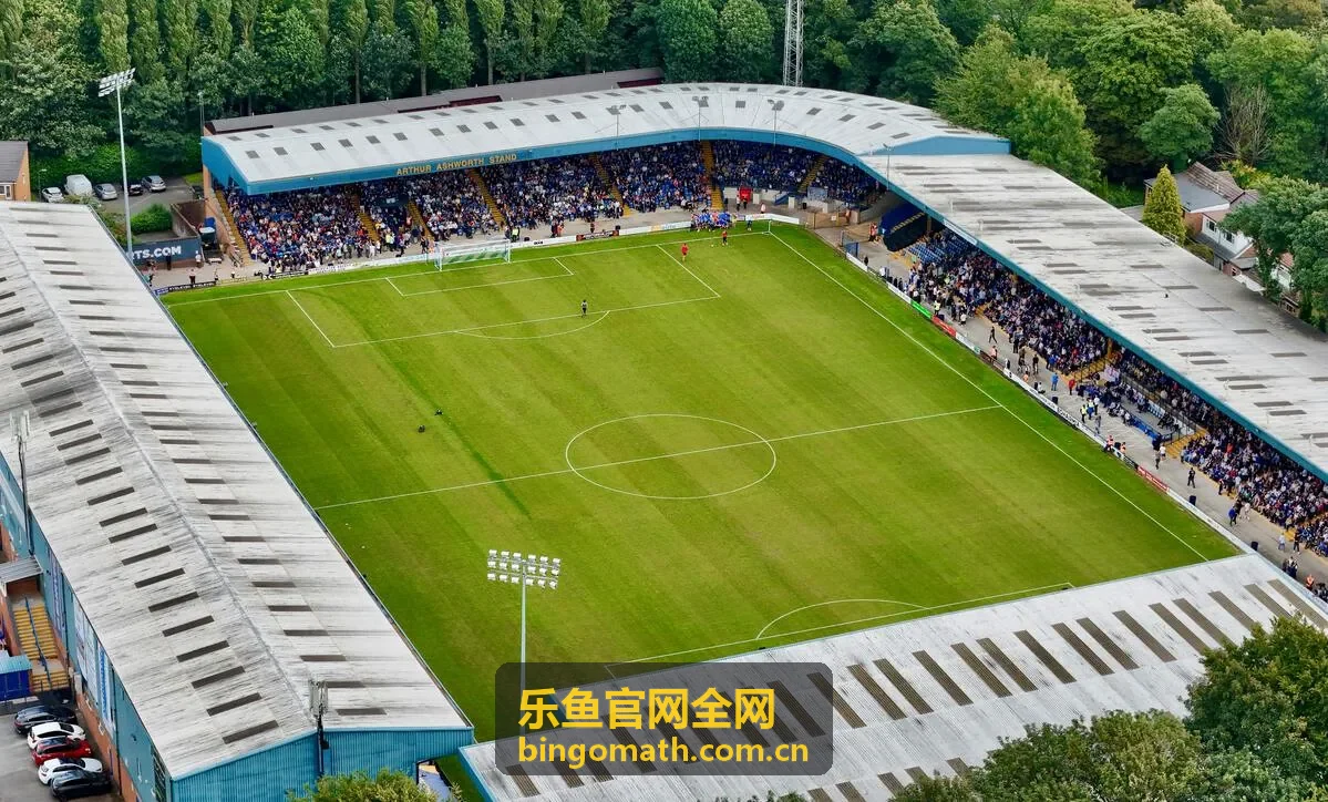 乐鱼官网全网品牌年度回顾封面