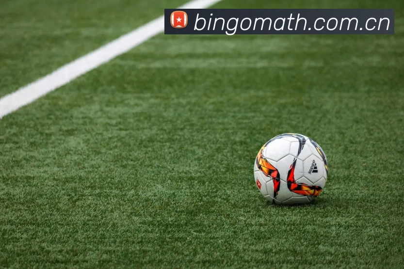 kaiyun「中国大陆」云开·门户网站 - 官方网站|登录入口发展历程