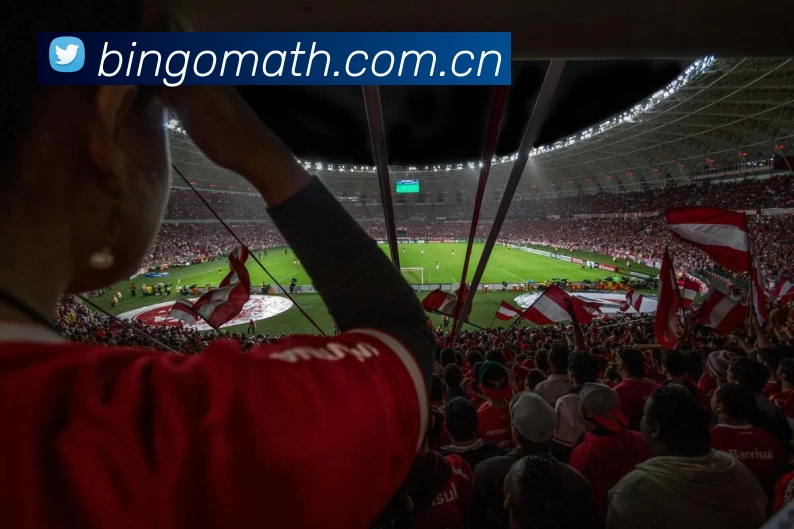 2020年NBA选秀前三顺位名单出炉安东尼爱德华兹成状元